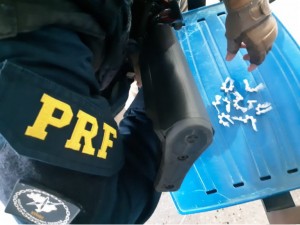 d4ca9213-37a4-455b-b530-762379f672d8