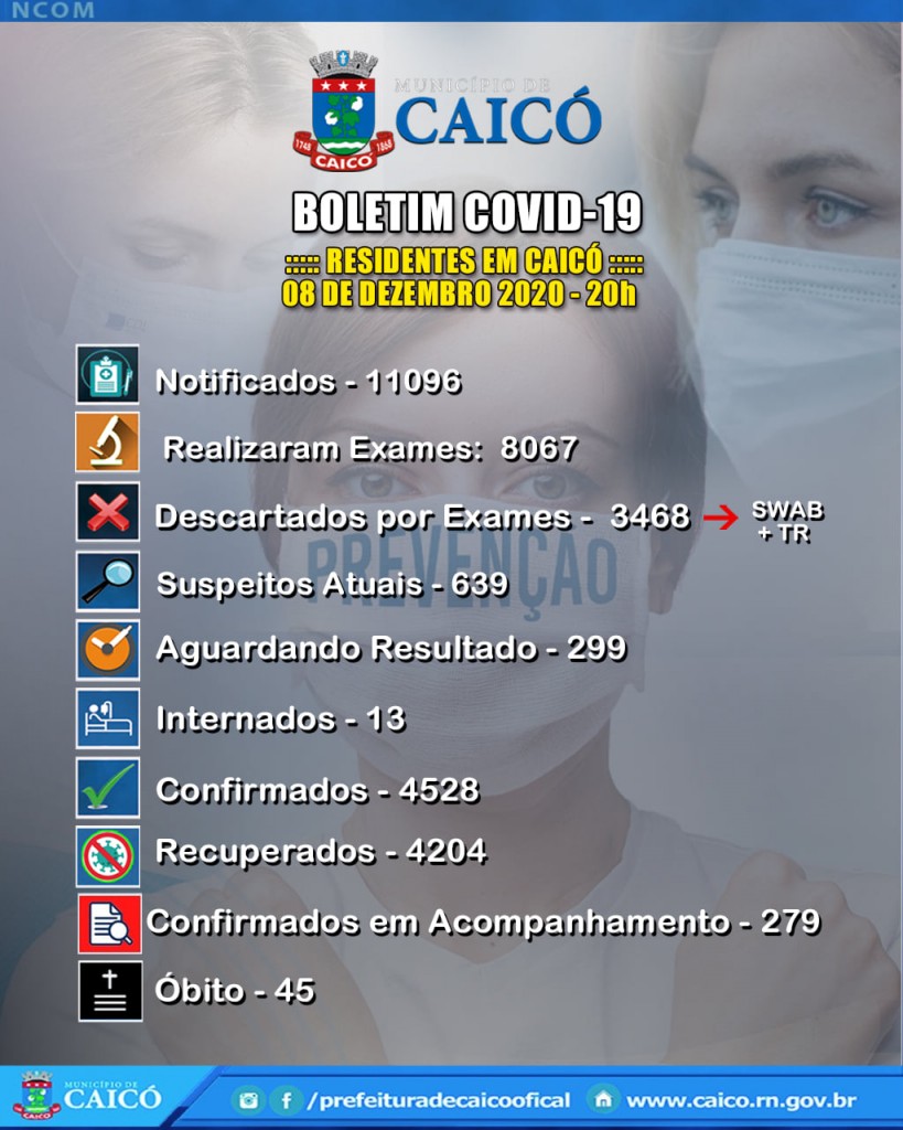 eb451983-3a3f-4c7f-a999-7037211513d8