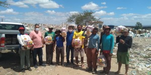 fe59215f-b46b-40ac-999b-25948ddd5d5e