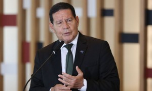 mourão