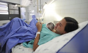 nascimento
