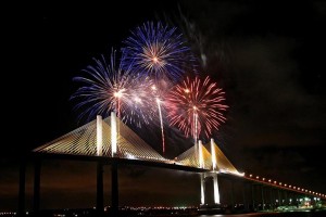 natal-fogos-1024x683