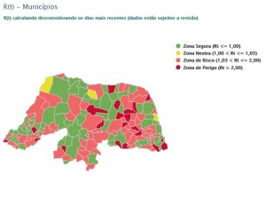 rt-municiipio