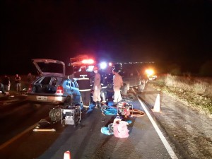 whatsapp-image-2020-12-06-at-11.39.46