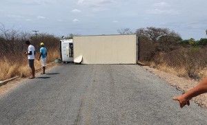 whatsapp-image-2020-12-23-at-11.37.24